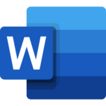 word-logo-8